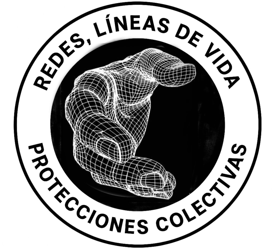 Consultanos tus dudas…